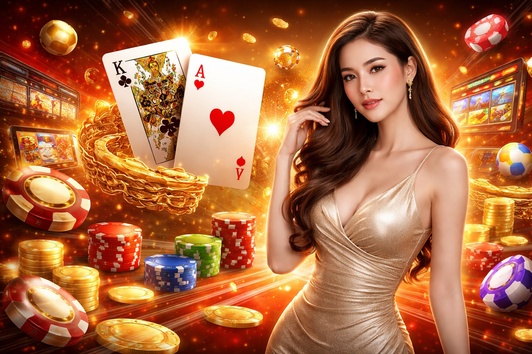 88chips