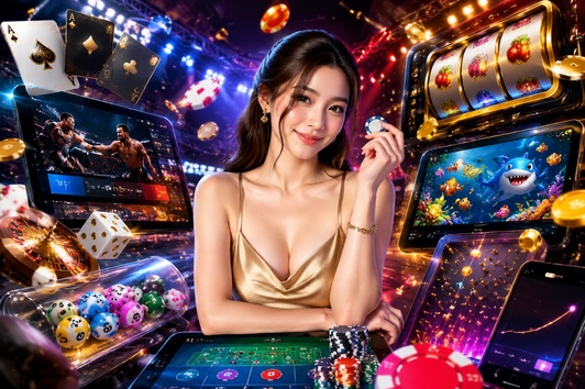 88chips