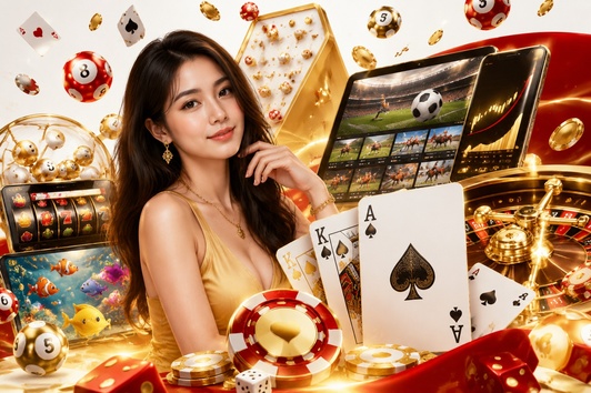 88chips