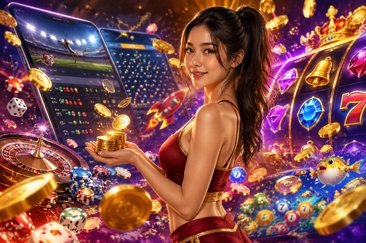 88chips