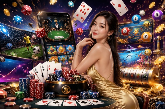 88chips