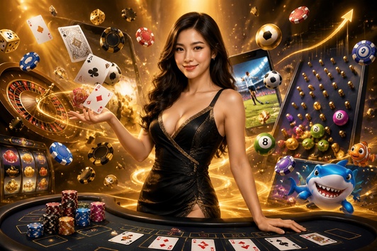 88chips