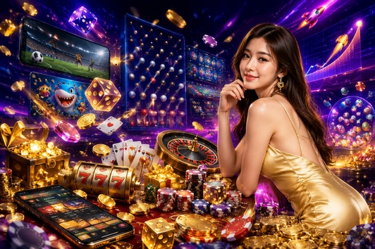 88chips